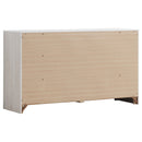 Brantford Bedroom Sets