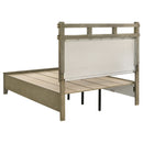 Hazlewood Bedroom Set