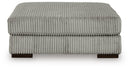 Lindyn Living Room Set