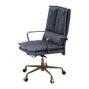 Swivel Office Chair