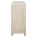 Pembroke Dresser