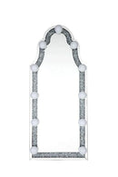 Floor Mirror