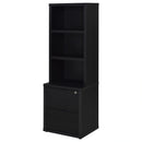 Westpark Bedroom Set