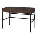 Writing Desk w/USB Port