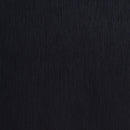 Marceline Chest of Drawers