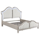 Evangeline Bedroom Set