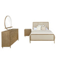 Arini Bedroom Sets