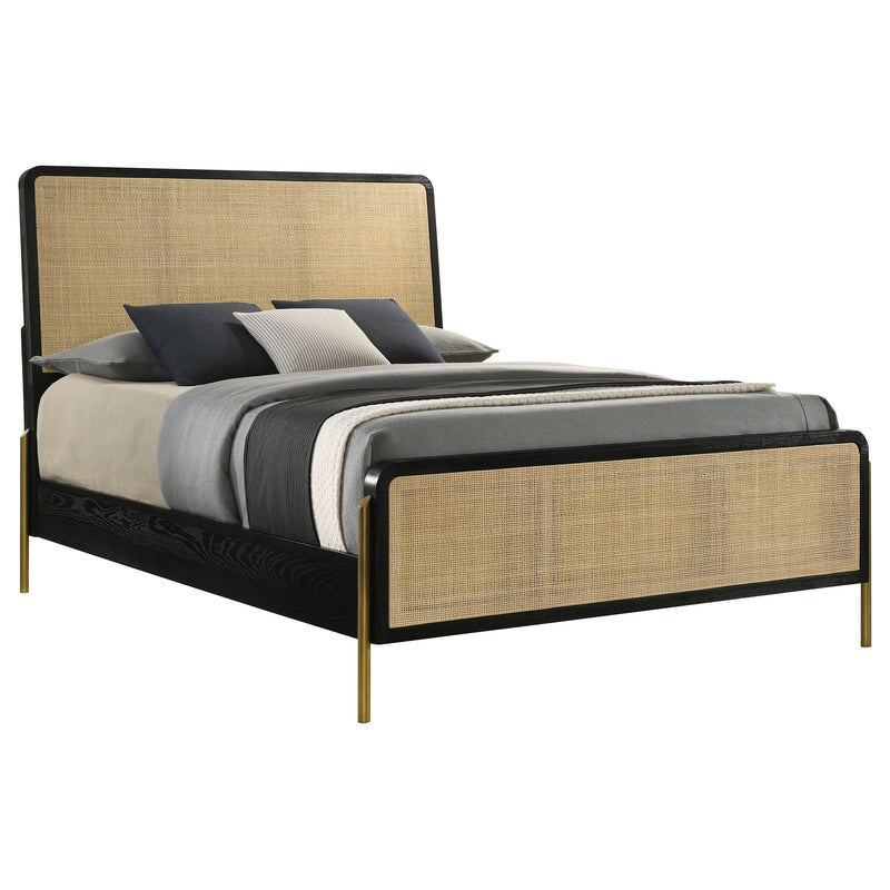 Arini Eastern King Bed