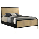 Arini Beds
