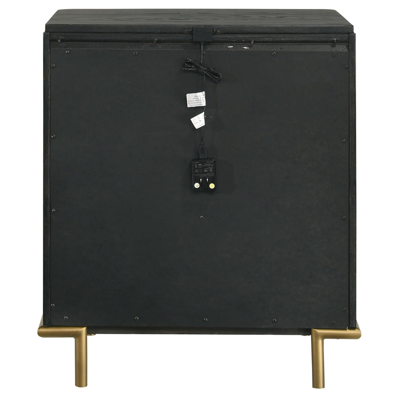 Arini Nightstands