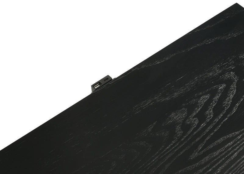 Arini Nightstands