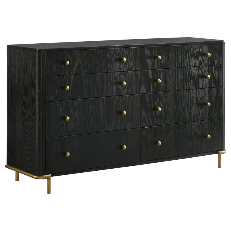 Arini Dresser