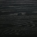 Arini Chest of Drawers