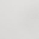 Lucia 4 & 5 Piece Bedroom Set King & Queen Beige & Grey