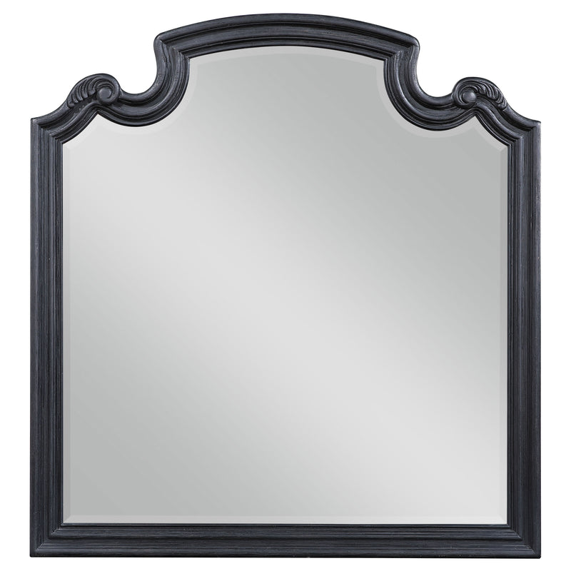 Celina Dresser Mirror