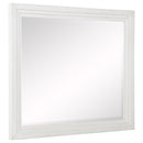 Marielle Bedroom Set