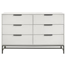 Sonora Dresser
