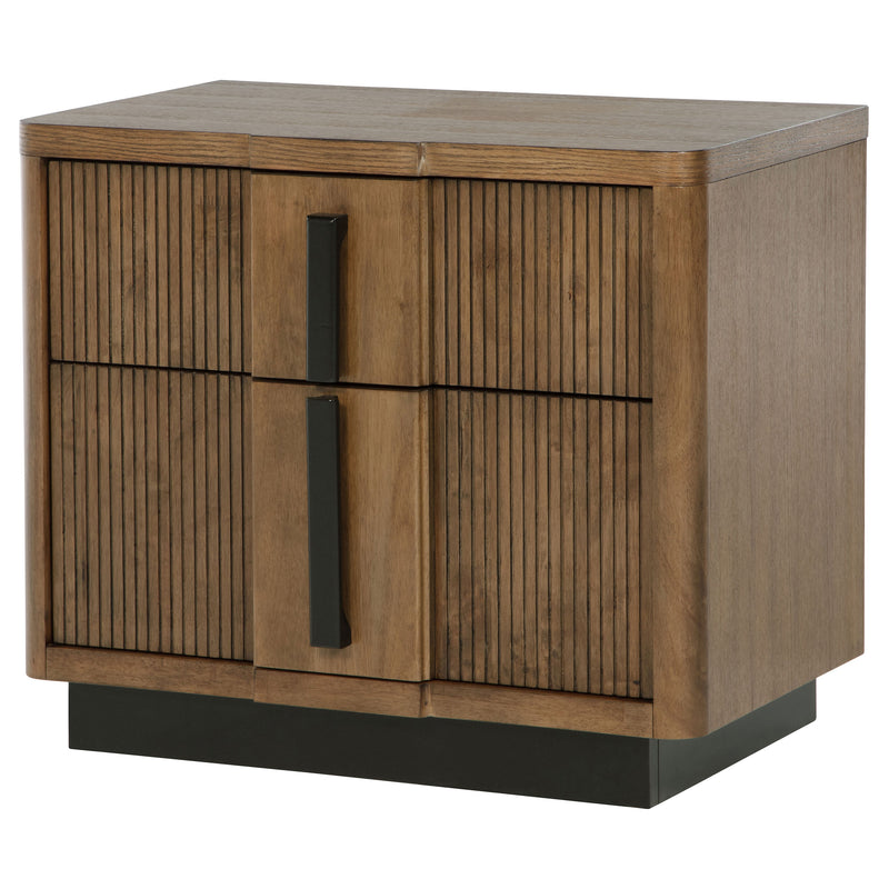 Terrace Nightstand