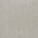 Granada 4 & 5 Piece Bedroom Set E.King, Cal.King & Queen