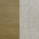 Granada 5 Pc Bedroom Set