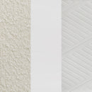 Marmore 4 Pc Bedroom Set