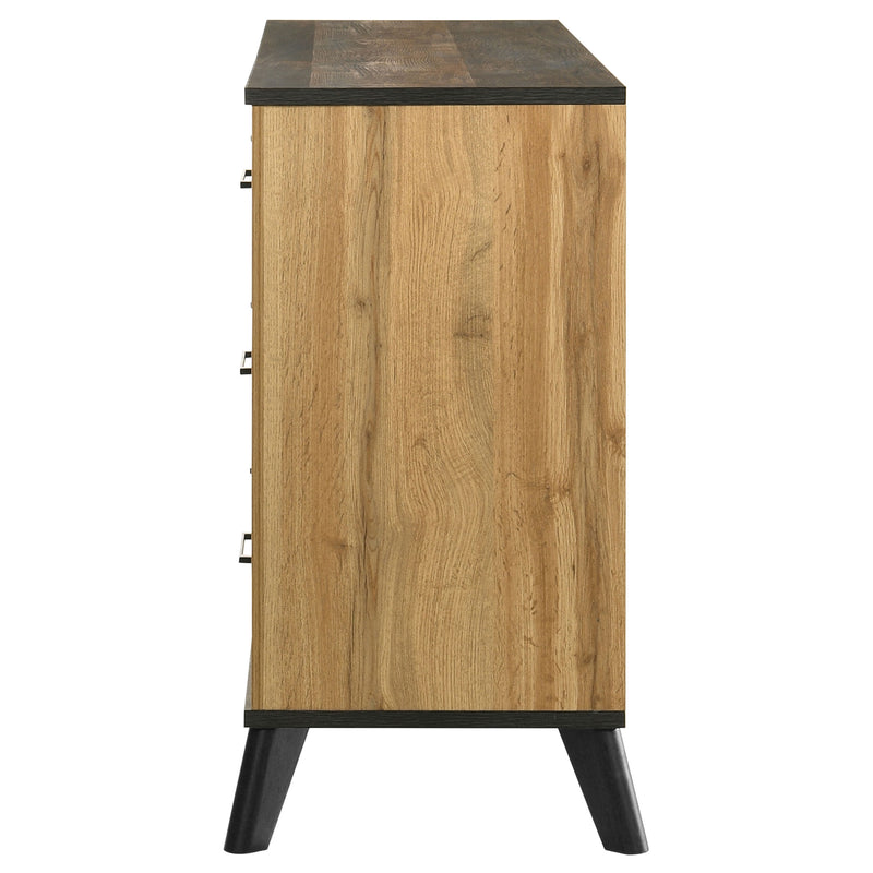 Kaywood Dresser