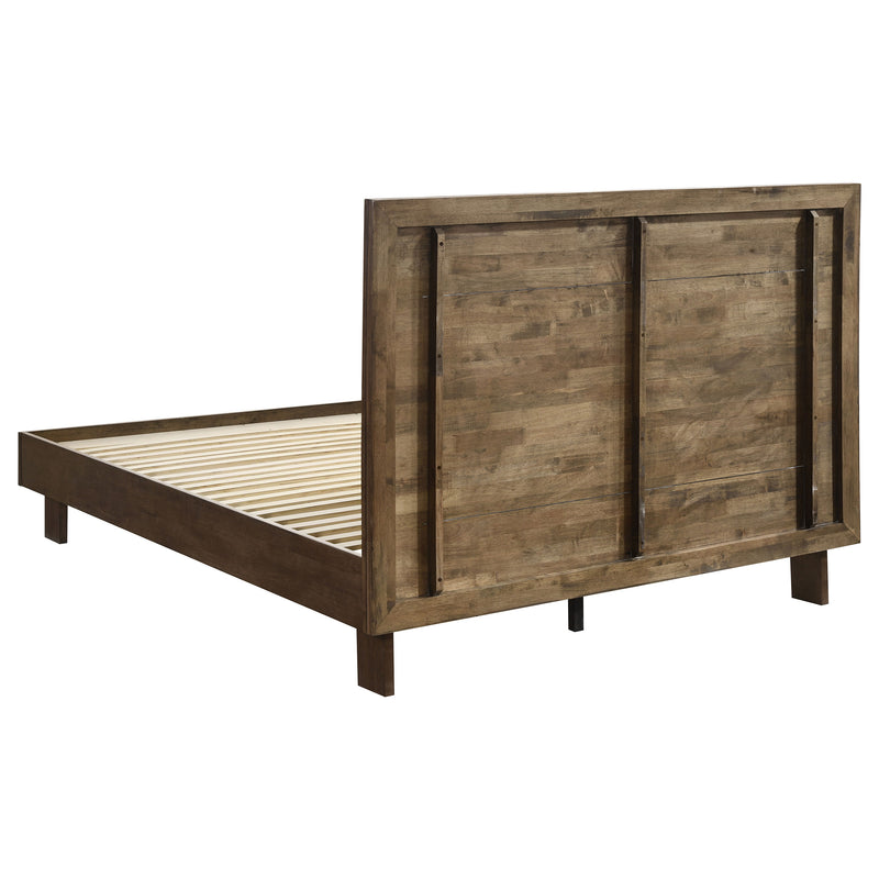 Glenwood Queen Bed