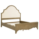Revello Beds