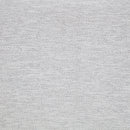 Gracemont Bedroom Set