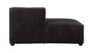 Modular - Chaise