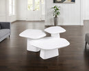 Amico Coffee Table