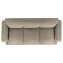 Dorset Sofa Set