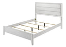Dortmund Queen Bedroom Set