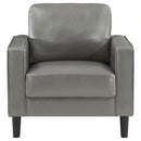 Ruth Sofa Set