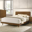 Romford Queen Bed