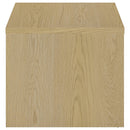 Canoga End Table