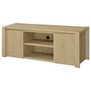 Laurelton Entertainment Center