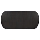 Leandro Extension Dining Table