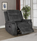 Lawrence Glider Recliner