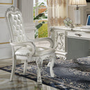 Executive Office Chair