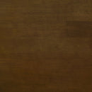 Kersey Dining Side Chair