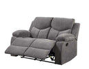 Motion Loveseat