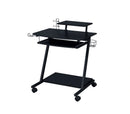 Gaming Desk