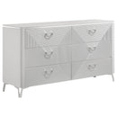 Cassia Bedroom Set