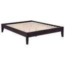 Hounslow Platform Bed Base