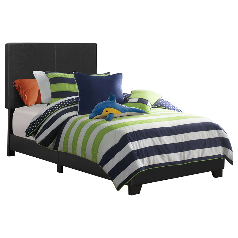 Dorian Beds 5