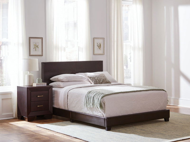 Dorian Beds 5