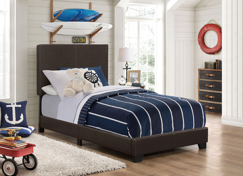 Dorian Beds 5