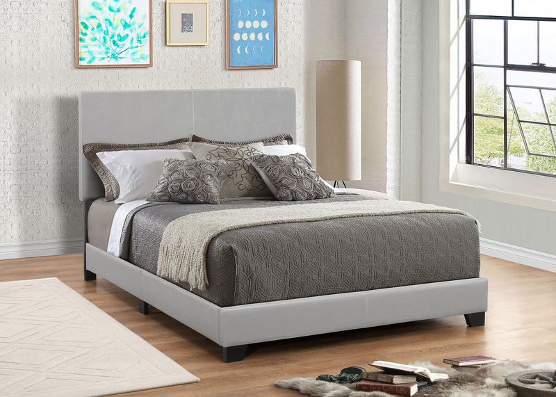 Dorian Beds 5