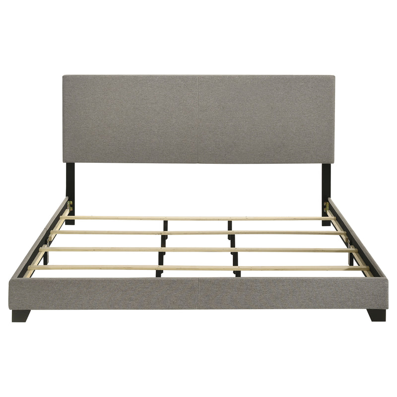 Dorian Beds 5